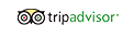 tripadvisor