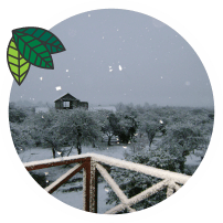 Promociones Cerros del Sol